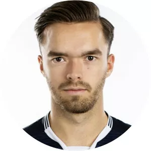 Kjetil Holand Tøsse