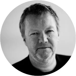 Kjetil Trædal Thorsen