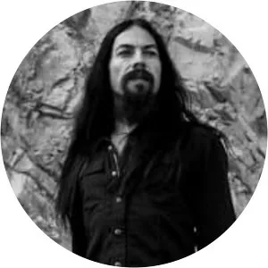 Kjetil-Vidar Haraldstad