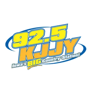 KJJY - Radio station