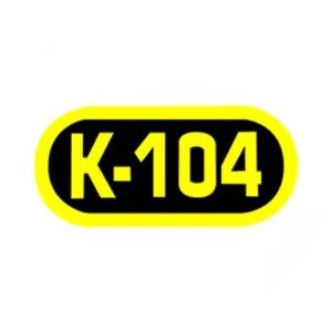 KJLO-FM photograph