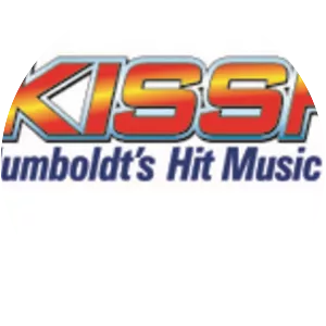 KJNY - Radio station