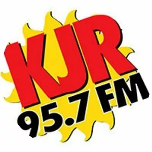 KJR-FM - Radio station