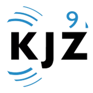 KJZZ