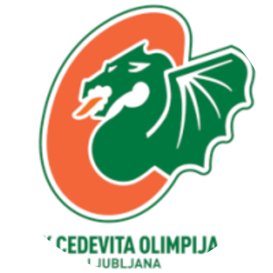 KK Olimpija