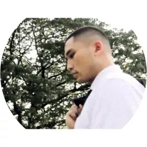 KK Thaikoon - Musical artist