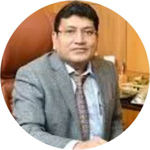 Kkalpana Industries - Company