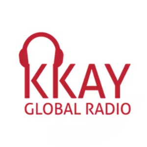 KKAY - Radio station