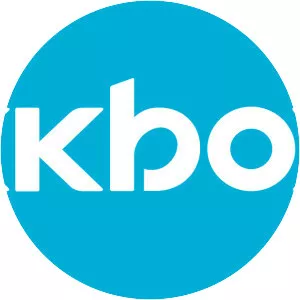 KKBox