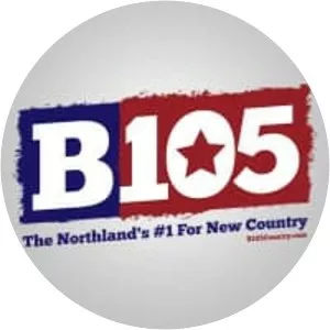 KKCB - Radio station