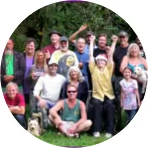 KKCR - Radio station