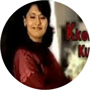 Kkehna Hai Kuch Mujhko