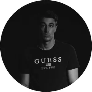 KKevin - Musical artist