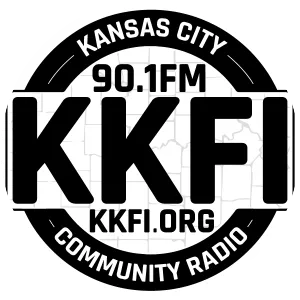 KKFI - Radio station
