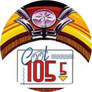 KKHB - Radio station