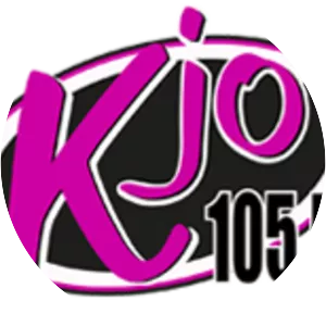 KKJO-FM