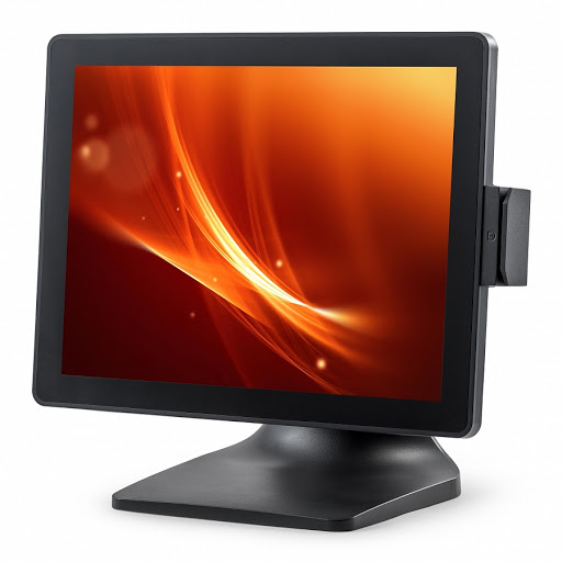 KKMka.ru - Telecommunications equipment supplier in Moscow, Russia