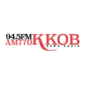 KKOB
