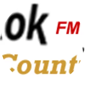 KKOK-FM - Radio station