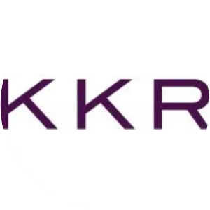 KKR & Co. Inc. - Private equity company