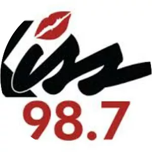 KKST - Radio station