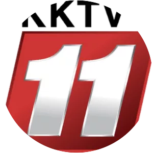 KKTV - Television station