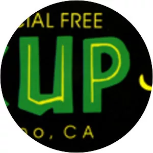 KKUP - Radio station