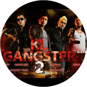 KL Gangster 2