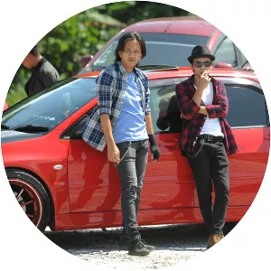 KL Gangster: Underworld