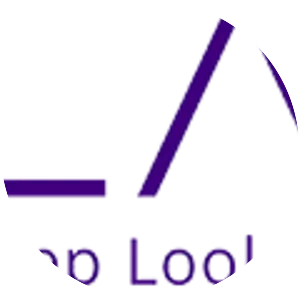 KLA Corporation - Semiconductor manufacturing company