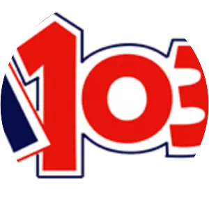 KLAA-FM - Radio station