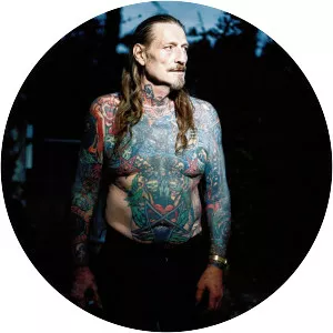 Klaas Bruinsma - Dutch drug lord