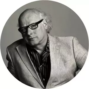 Klaas de Jong Oeneszoon Jong Ozn.