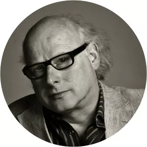 Klaas de Jong Oeneszoon Jong Ozn.