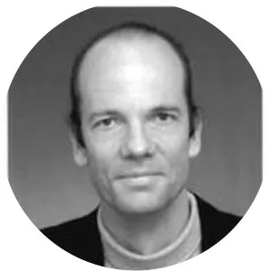 Klaas-Hinrich Ehlers