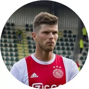 Klaas-Jan Huntelaar