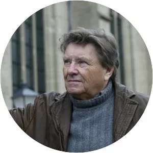 Klaas Jan Mulder - Organist