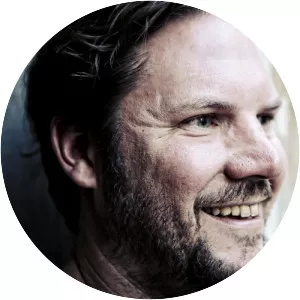 Klaas Janzoons - Musical artist