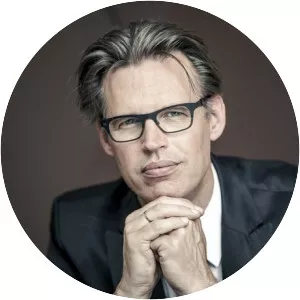 Klaas Stok - Musical artist