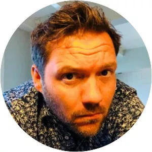 Klaas van der Eerden