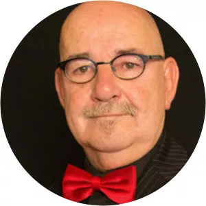 Klaas van der Woude - Composer