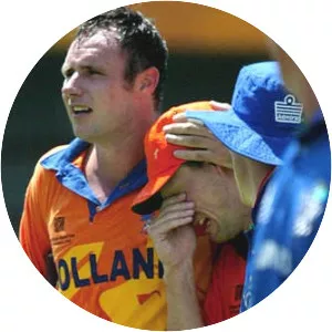 KlaasJan van Noortwijk