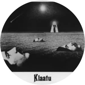 Klaatu
