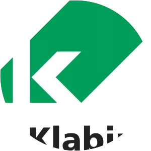 Klabin