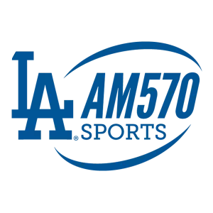 KLAC - Radio station