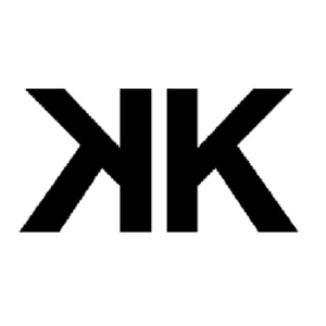 KLACK - Musical artist