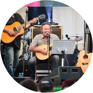 Kladivo, konj in voda