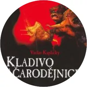 Kladivo na čarodějnice
