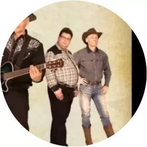 Klaidonis - Musical group