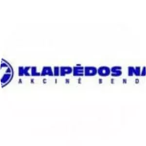 Klaipėdos Nafta (Klaipėdos nafta)